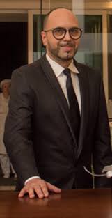 Rent is chic. Rent is cool! It's the rentalist