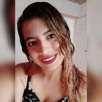 Lizeth Padilla's Instagram, Twitter & Facebook