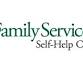 Mental Wellness Workshop