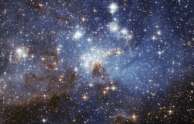 Bintang kerdil cokelat ini mengelilingi bintang kerdil putih setiap 83 menit. Bintang Wikipedia Bahasa Melayu Ensiklopedia Bebas