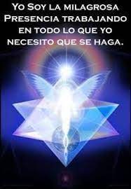 7 decretos poderosos y efectivos para la abundancia: Resultado De Imagen Para Decretos Poderosos Yo Soy Decretos Metafisicos Meditacion Afirmaciones