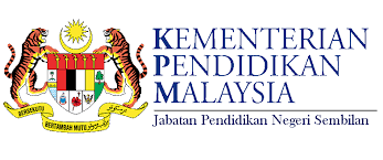 Portal jabatan pendidikan negeri sembilan. Portal Rasmi Smk Lui Barat