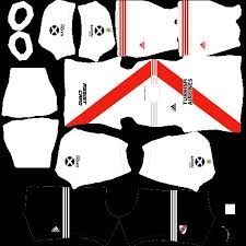 Those kits are designed by the nike. Kit Dls River Plate Personalizados River Plate Kit Dream League Plate 2019 2020 Forma Url River Plate Dream League Soccer Kits Url Dream Football Kits Logo River Plate