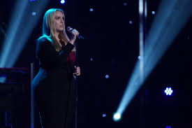 It was disney night on. American Idol Rounds Out Top 24 Did Your Favorite Make The Cut