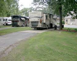 Maybe you would like to learn more about one of these? North Little Rock Arkansas Campground Little Rock North Jct I 40 Koa Journey