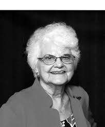 Berniece E. Reko, 90