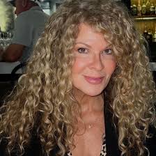 Brenda Harrison updated her profile picture.