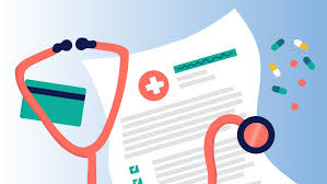 Health Insurance For Students In Australia In 2020 Student Health Insurance Students Health Health Insurance