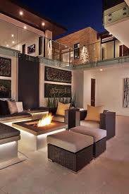 Beautiful Outdoor Living 2015plantideas Greatideas Modernoutdoors Realpalmtrees Com Luxury Homes Interior House Home Interior Design