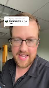 Addressing Beef with Humor: Responding to Comments