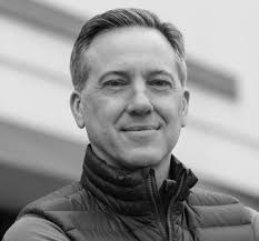 The network for CEOs, by CEOs.