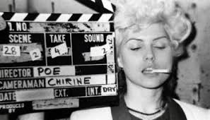 Episode 129: The 1980s Movies of Susan Seidelman