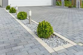 Over the many years of experience, los angeles pavers (eminent construction) had installed a. Residential Commercial Asphalt Paving Contractor Los Angeles Ventura Counties