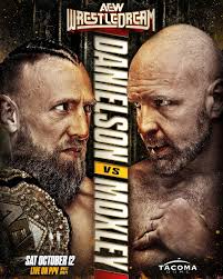 Velvet wrestling card 212 results