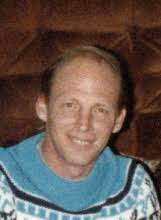 Obituary information for James H. Auld