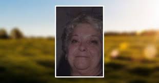 Crystal Kaye Spears Obituary February 21, 2015