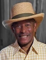 Gregory Stewart Holland Obituary