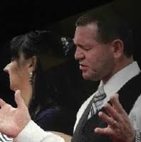 100+ "Pastors" profiles