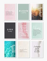 Pin On Graphics Inspo