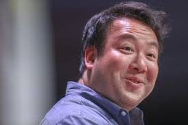 Deliveroo Shares Slump 30% On Market Debut