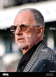 Mark lawrenson Banque de photographies et d'images à haute résolution