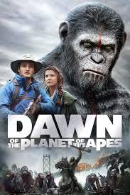 Rise of the planet of the apes is a 2011 american science fiction film and an origin story for a rebooted series of planet of the apes films. Dawn Of The Planet Of The Apes Full Movie Movies Anywhere