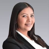 100+ ملفًا شخصيًا يحتوي على “Landgrave”