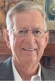 Delaware County Athletic Hall of Fame Inducts 16 New Members — Muncie  Journal