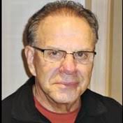 Petrovich Family Obituaries