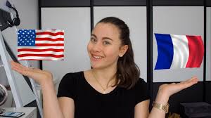 Université psl's slight lead is largely due to the strength of its academic reputation. High School Usa Vs France Youtube