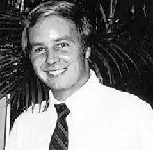 Douglas Tyler Obituary (2021)