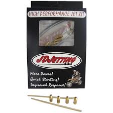 jd jetting jet kits