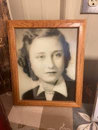 How about this for CAROLINE COUNTYS PAST?? Sam Conley is my grandmothers  father!! An the rest of those Conleys were all his siblings lol