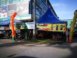 Biohirudo management & service leech farm,leech therapy centre,aquaculture course,consultant lumut aquaculture sdn bhd fresh egg,organic fertilizer,livestock,egg. Kang Siang Da Trading Sdn Bhd