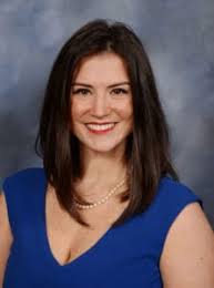 The Leadership Letter: Introducing MEC's Leadership MS Class of 2019!