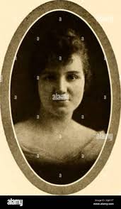 Lkv hi-res stock photography and images