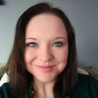 40+ perfiles de «Erin Herrera»