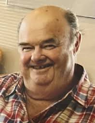 Obituary information for Richard (Dick) Leroy Morrill