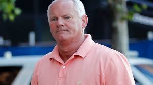 Nun hat ein gericht in boston das strafmaß. Whitey Bulger Witness Found Dead Abc News
