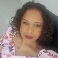 100+ "Silva Sequeira" profiles