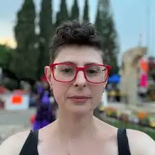 Illinois Therapists for Health at Every Size