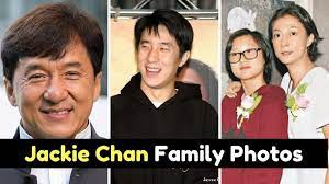 Kung fu fans will also enjoy the best martial arts movies of all time and the best kung fu films streaming on netflix. All In The Family Jackie Chan Familyscopes