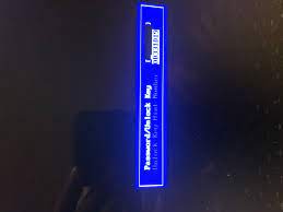 Unlock key hint number, find here password unlock key to reset bios on dell: Unlock Bios Password For Dell Xps 13 L322x Bios Fix Com