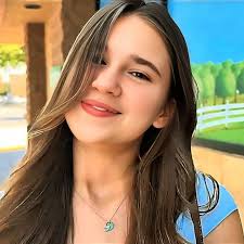 💐Golden voice of Russia, we miss you