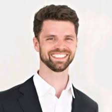 I'm going back to Uni (in addition to work). On Monday I start my MBA with  SCU. I am really looking forward to learning, and growing my knowledge and  experience through further