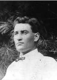 Lewis Edward Hubbard Sr. (1878-1966)