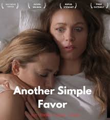 Would it work out with the penpals in You've Got Mail?