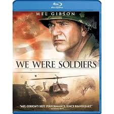 Amazon.com: The Horse Soldiers : John Wayne, William Holden, Constance  Towers, Judson Pratt, Hoot Gibson, Ken Curtis, Willis Bouchey, Bing  Russell, O.Z. Whitehead, Hank Worden, Chuck Hayward, Denver Pyle, John  Ford, Harold