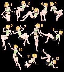 Floating Anime Falling Poses Anime Wallpapers Tons of awesome anime male wallpapers to download for free. floating anime falling poses anime