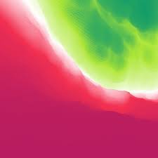 Vettore 02 Del Pittoresco Sfondo Sfocato Dell Acquerello Gratuito Eps File Variopinte Dell Acquerello Abstract Wallpaper Scenery Wallpaper Liquid Wallpaper